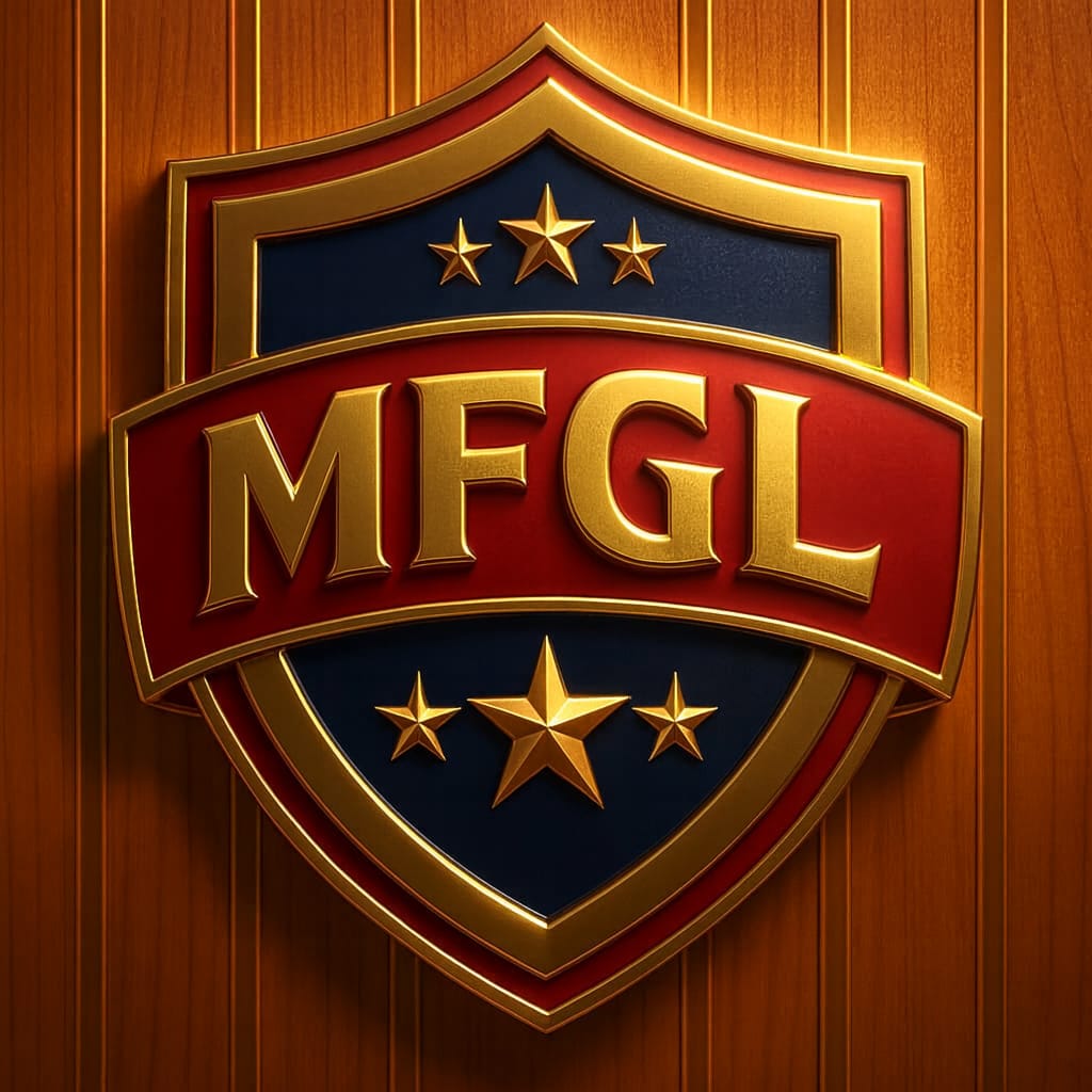 MIM Force Guard LTD.